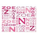 customer testimonial image