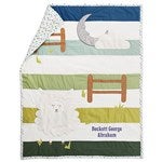 customer testimonial image