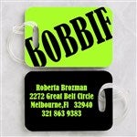 customer testimonial image