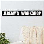 customer testimonial image