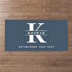 customer testimonial image