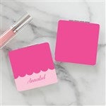 customer testimonial image