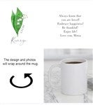 customer testimonial image