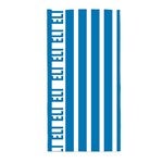 customer testimonial image