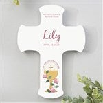 customer testimonial image