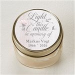 customer testimonial image