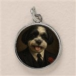 customer testimonial image