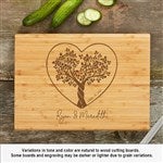 customer testimonial image
