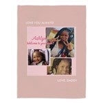 customer testimonial image