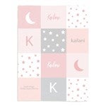 customer testimonial image