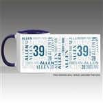 customer testimonial image