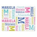 customer testimonial image