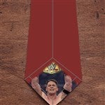 customer testimonial image