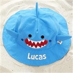 customer testimonial image