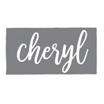 customer testimonial image