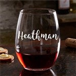 customer testimonial image