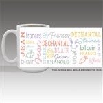 customer testimonial image