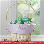 customer testimonial image