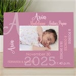 customer testimonial image