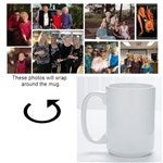 customer testimonial image