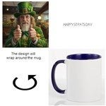 customer testimonial image