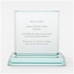 customer testimonial image