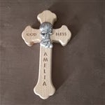 customer testimonial image