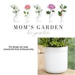 customer testimonial image