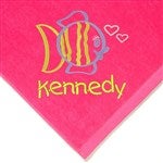 customer testimonial image