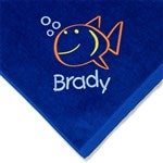 customer testimonial image