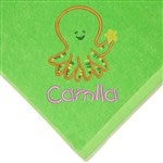 customer testimonial image