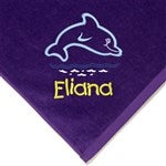 customer testimonial image