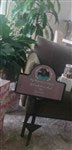 customer testimonial image