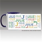 customer testimonial image