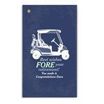 customer testimonial image