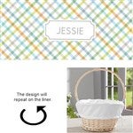 customer testimonial image