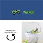 customer testimonial image