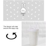 customer testimonial image