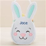 customer testimonial image