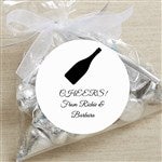 customer testimonial image