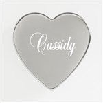 customer testimonial image