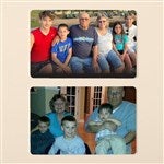 customer testimonial image