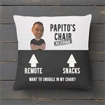 customer testimonial image