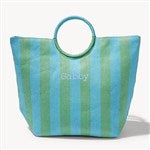 customer testimonial image