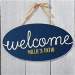 customer testimonial image