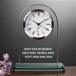 customer testimonial image