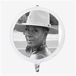 customer testimonial image