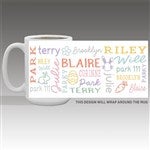 customer testimonial image