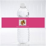 customer testimonial image