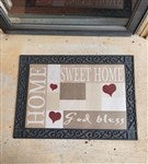 customer testimonial image